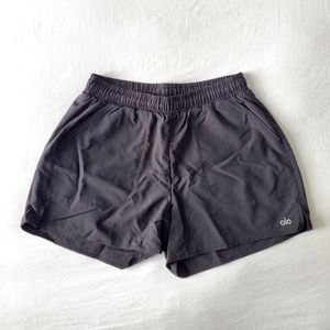 Alo | Alumni Shorts